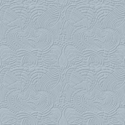 Revêtement Mural Arte Moooi...