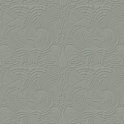 Revêtement Mural Arte Moooi...