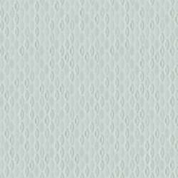 Revêtement Mural Arte Moooi...