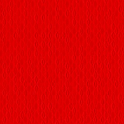 Revêtement Mural Arte Moooi...