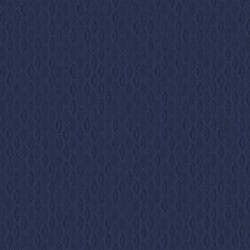 Revêtement Mural Arte Moooi...