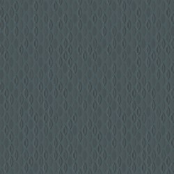 Revêtement Mural Arte Moooi...