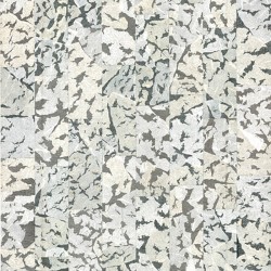 Revêtement Mural Arte Moooi...