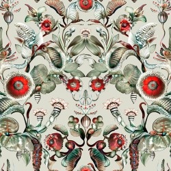 Revêtement Mural Arte Moooi...