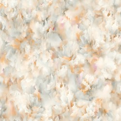 Revêtement Mural Arte Moooi...