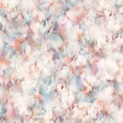 Revêtement Mural Arte Moooi...