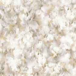 Revêtement Mural Arte Moooi...