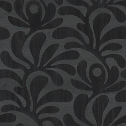 Revêtement Mural Arte Moooi...