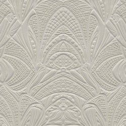 Revêtement Mural Arte Moooi...