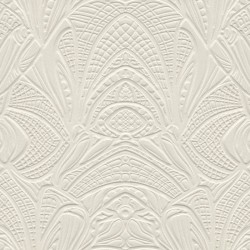 Revêtement Mural Arte Moooi...