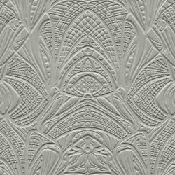 Revêtement Mural Arte Moooi...