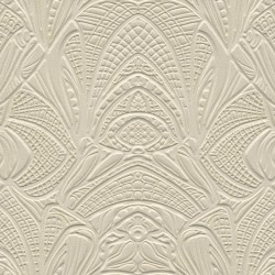 Revêtement Mural Arte Moooi...