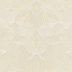 Revêtement Mural Arte Moooi...