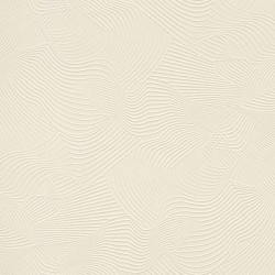 Revêtement Mural Arte Moooi...