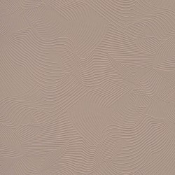 Revêtement Mural Arte Moooi...