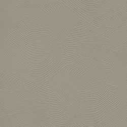 Revêtement Mural Arte Moooi...