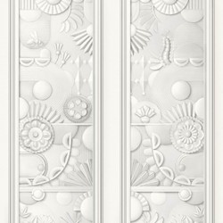 Revêtement Mural Arte Moooi...