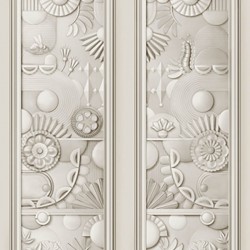 Revêtement Mural Arte Moooi...