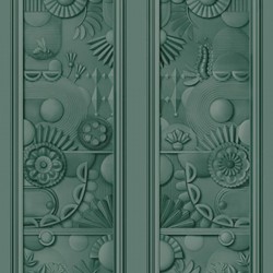 Revêtement Mural Arte Moooi...