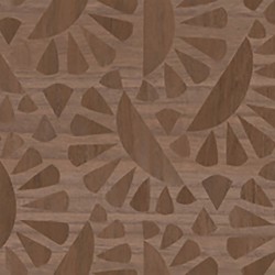 Revêtement Mural Arte Moooi...