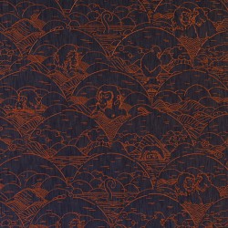 Revêtement Mural Arte Moooi...