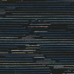 Revêtement Mural Arte Moooi...