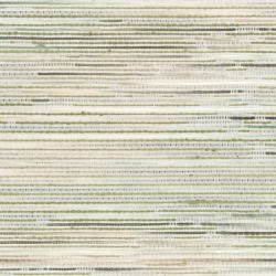 Revêtement Mural Arte Moooi...