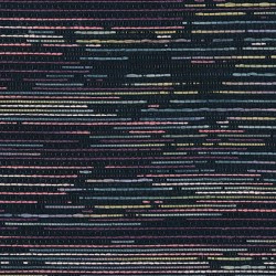 Revêtement Mural Arte Moooi...