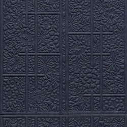 Revêtement Mural Arte Moooi...