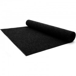 Moquette Malta résine de...