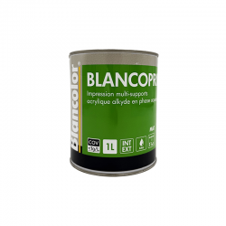 Blancoprim 1L Blancolor...