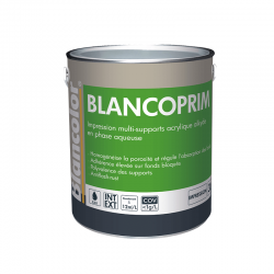 Blancoprim 3L Blancolor...