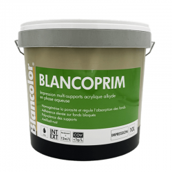 Blancoprim 10L Blancolor...