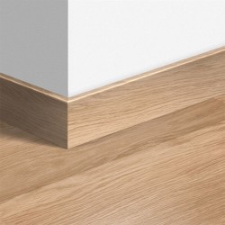 Plinthe Parquet QSPSKR00915...