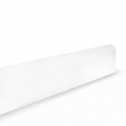 Plinthe décor Création S001...