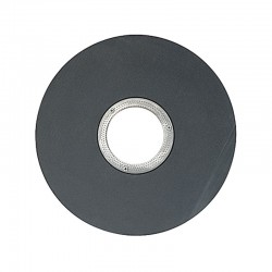 Disque d'entrainement pour...