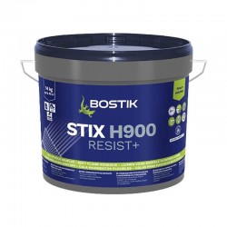 Stix H900 RESIST+ colle...