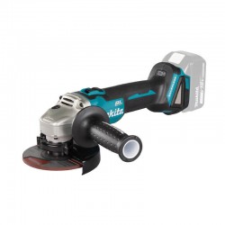 Meuleuse Ø 125 mm LXT®...