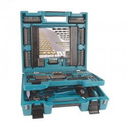 Coffret 200 Accessoires...