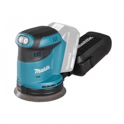 Ponceuse excentrique LXT...