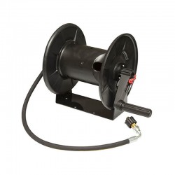 Kit enrouleur Euromair 14240