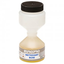 Nettoyant buses Euromair...