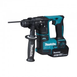 Perforateur SDS-PLUS LXT...