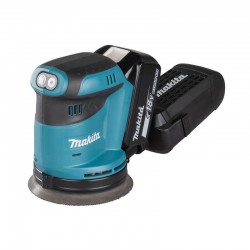 Ponceuse excentrique LXT...