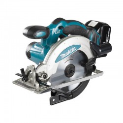 Scie circulaire LXT...