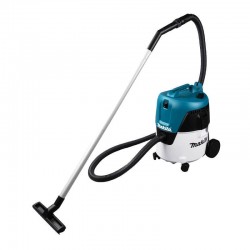 Aspirateur Filaire VC2000L...