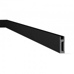 Plinthes IL10 Wallstyl...