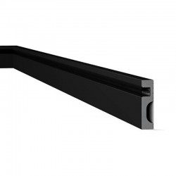 Plinthes IL11 Wallstyl...