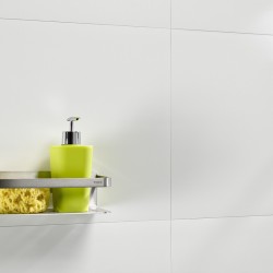 Dalle Mural Revela Gerflor...