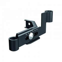 Déport de volet DV170 Romus...